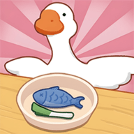 鸭鸭收纳大师游戏