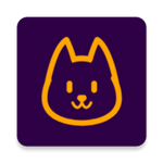 汪汪影视免费版