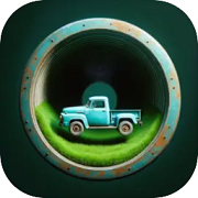 直到尽头中文版