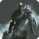 憎恨之心先驱者中文版