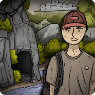 迷失深渊游戏完整版