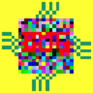 芯骇超控手机版