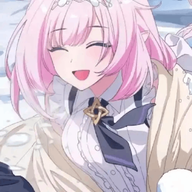 小萝莉壁纸屋手机版