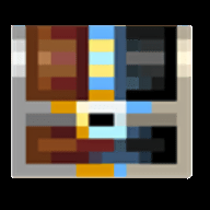 奇袭像素地牢正版