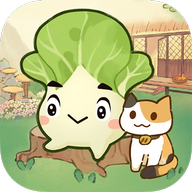 治愈小院手机版