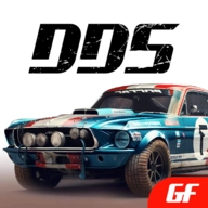 汽车德比5安卓版