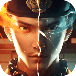 上行勇者手机版