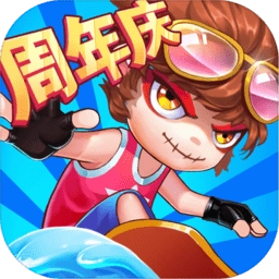 造梦西游olvivo最新版