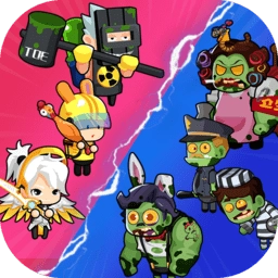 逃出生化镇手机版