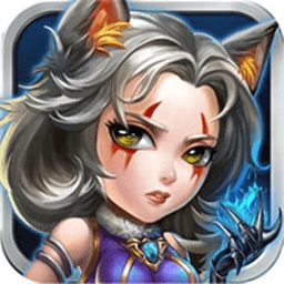 艾伦大陆手机版