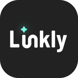 linkly v1.1.2 安卓版