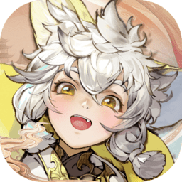 最強祖師oppo渠道服