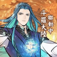 一念逍遙國際服