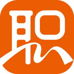 职考时代最新版