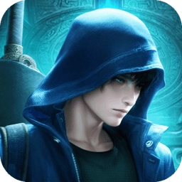 盜墓筆記啟程游戲