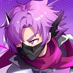 格斗城之战正版