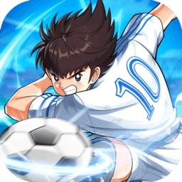 队长小翼王牌对决