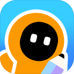 創游世界手機版