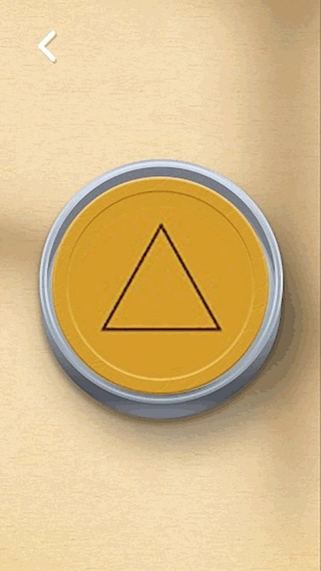 生存闯关大冒险手机版图2