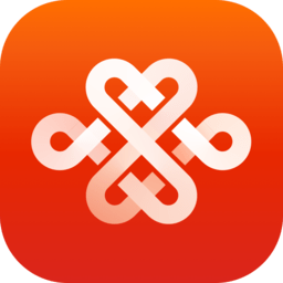 聯通云會議最新版