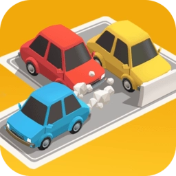 懒人挂机自由放置无限成长