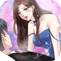 豹系男友的千层套路最新版