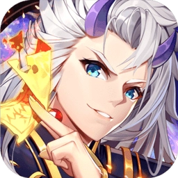 少年西游記九游版