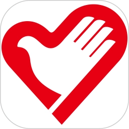 志愿辽宁最新版