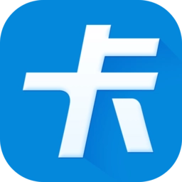 商卡通会员管理软件