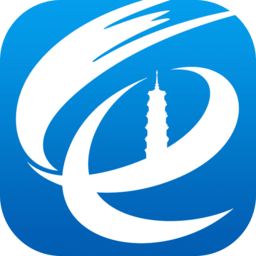 罗定E天空手机版