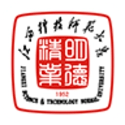 江西科技师范大学最新版