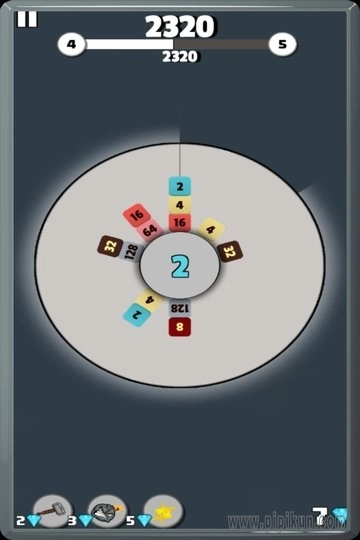 脑力大作战手机版