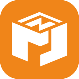 铭装家 v3.2.4 安卓版