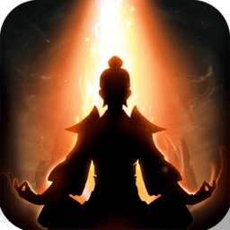 想不想修真手機版