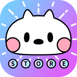 欢聚娃娃城最新版