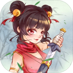 暴走英雄坛小米渠道服