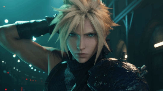 现在都在翻炒冷饭！正在开发的重制版游戏大盘点：你最期待哪一款？