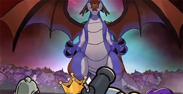 《次神光之觉醒》时光追溯回响抽取攻略