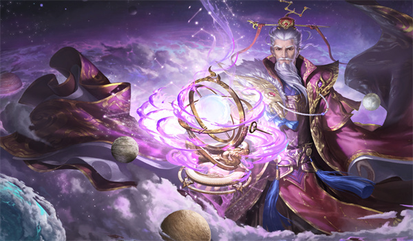 《三国杀一将成名》新武将崔烈的强度解析指南