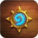 炉石传说国际服