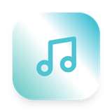 东电微视运维端