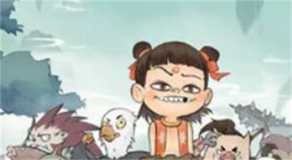 《寻道大千》玄境修行活动玩法完整攻略