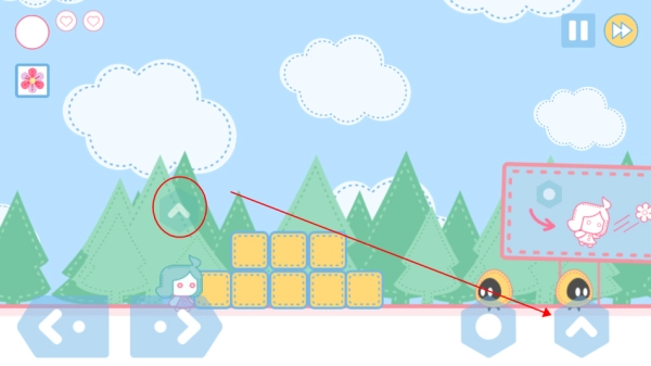 小女孩艾薇儿(1)