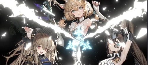 火环冰队要怎么搭配才能达到最强效果？