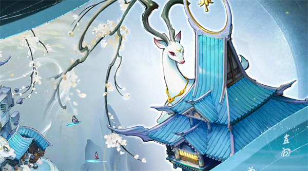 《修仙纪元》宗派武学特性详解