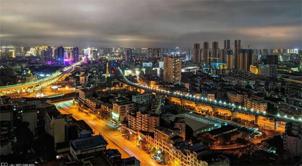 《谷歌相机》全景拍摄操作指南