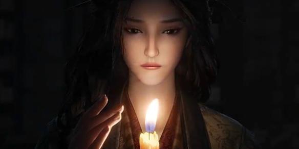 燕云十六声战斗中选择敌人的设置方式