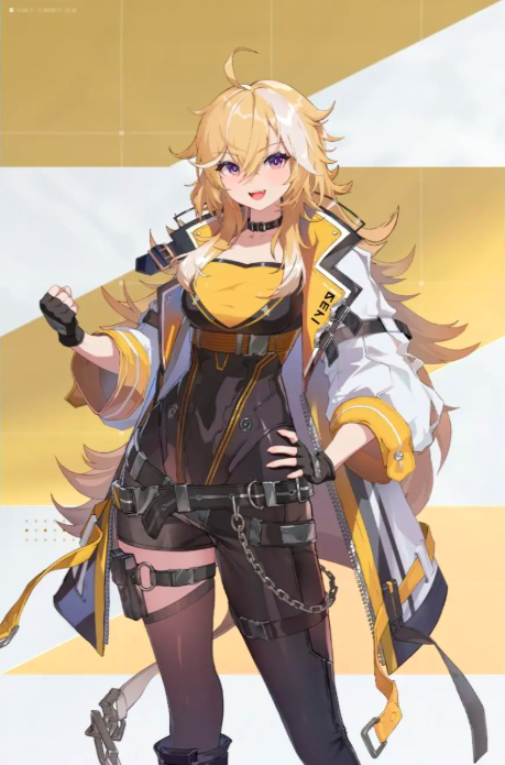 卡厄思梦境里卡莉佩的阵容搭配方案该怎么规划