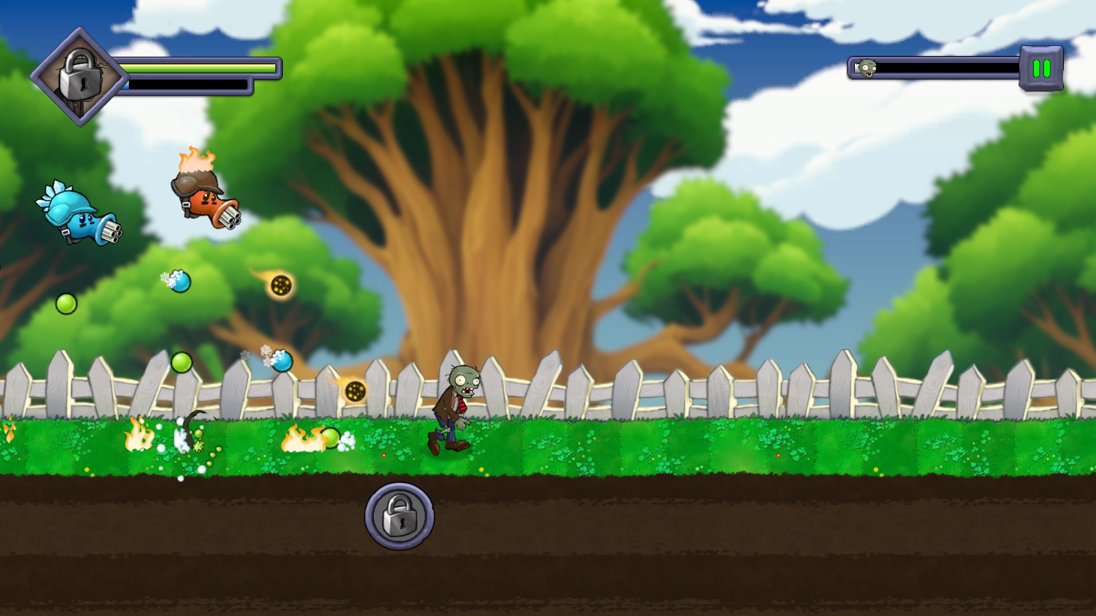 僵尸不能死-图3