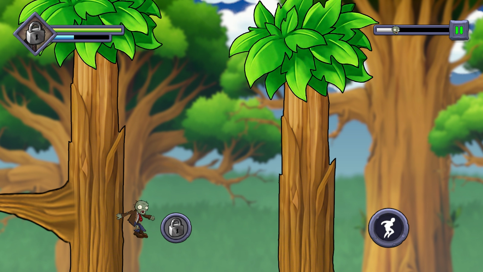 僵尸不能死-图4